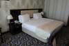 Отель Ramada Baku Hotel Баку-1