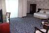 Отель Ramada Baku Hotel Баку-3