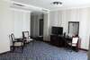 Отель Ramada Baku Hotel Баку-4